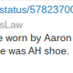 Illustration for article titled Is Aaron Hernandez Good At Murder? A Deadspin Debate
